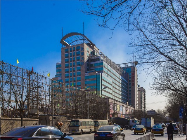 江西高级婚礼宴会服务