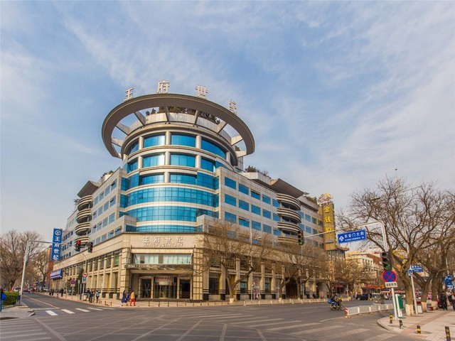 广州泰国奶香椰青现价