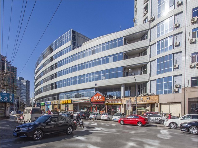 杨浦区油泥铣削机怎么使用